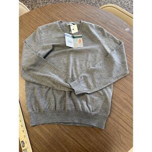 Core Control Comfort  M Merino Baselayer Long Sleeve Cabin Core Thermoregulation